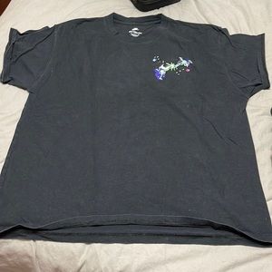 Nike Tee shirt